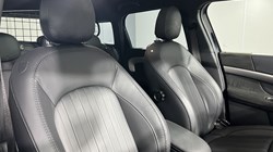 2022 (72) MINI COUNTRYMAN 1.5 Cooper Exclusive 5dr Auto 5675568