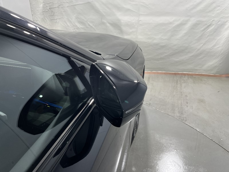 2024 (74) BMW I5 442kW M60 xDrive 84kWh 4dr Auto 5675457