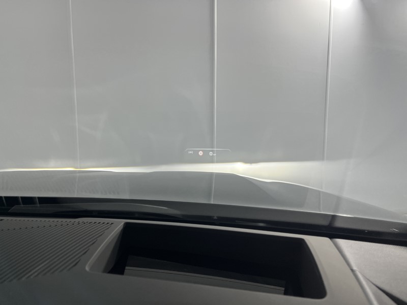 2024 (74) BMW I5 442kW M60 xDrive 84kWh 4dr Auto 5675437