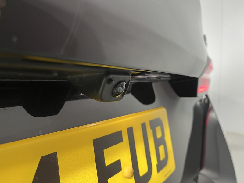 2024 (74) BMW I5 442kW M60 xDrive 84kWh 4dr Auto 5675461
