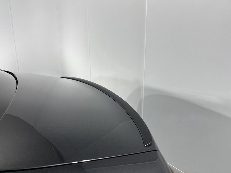 2024 (74) BMW I5 442kW M60 xDrive 84kWh 4dr Auto 5675459