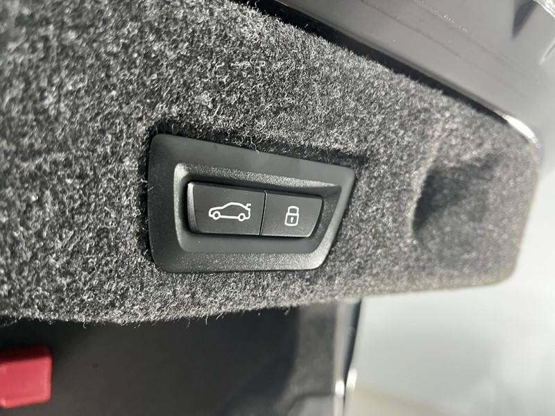 2024 (74) BMW I5 442kW M60 xDrive 84kWh 4dr Auto 5675462