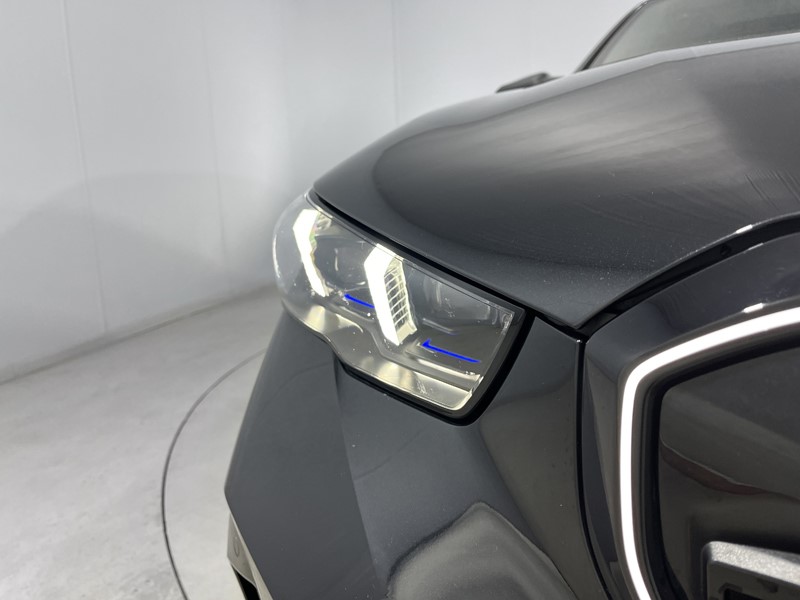 2024 (74) BMW I5 442kW M60 xDrive 84kWh 4dr Auto 5675454