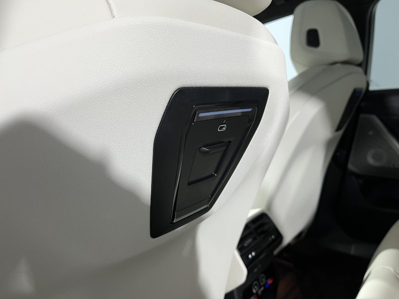 2024 (74) BMW I5 442kW M60 xDrive 84kWh 4dr Auto 5675453