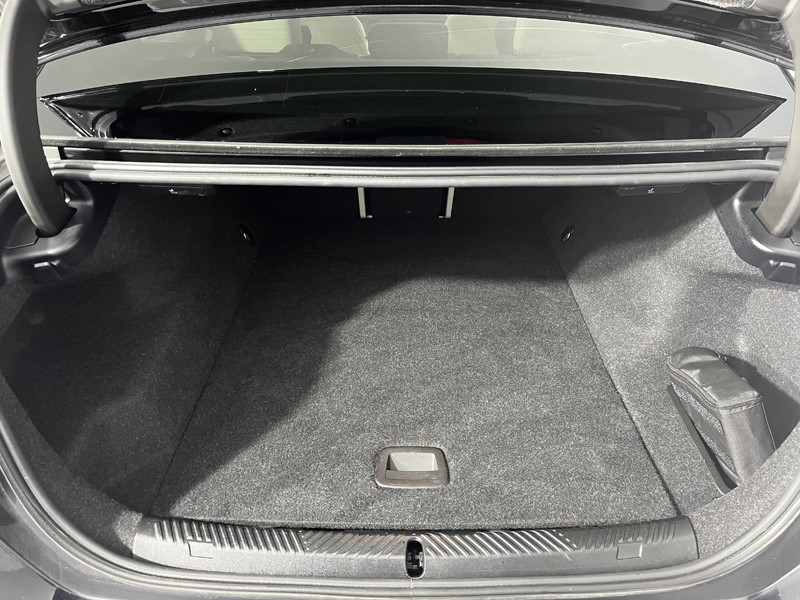 2024 (74) BMW I5 442kW M60 xDrive 84kWh 4dr Auto 5675422