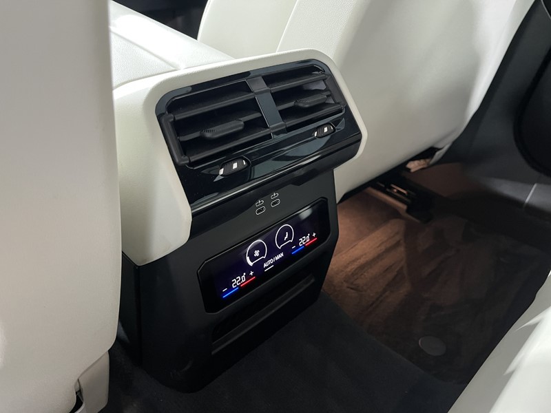 2024 (74) BMW I5 442kW M60 xDrive 84kWh 4dr Auto 5675452