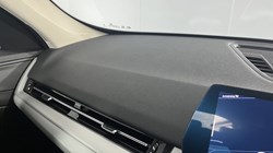 2025 (25) BMW X1 sDrive 20i MHT Sport 5dr Step Auto 5686402