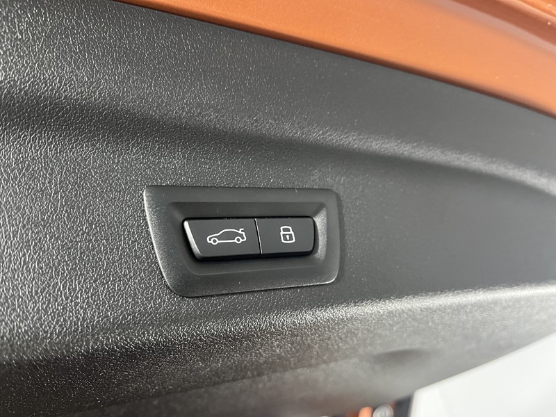 2025 (25) BMW X1 sDrive 20i MHT Sport 5dr Step Auto 5686421