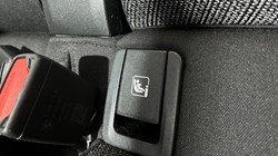 2025 (25) BMW X1 sDrive 20i MHT Sport 5dr Step Auto 5686413