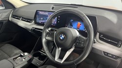 2025 (25) BMW X1 sDrive 20i MHT Sport 5dr Step Auto 5686383