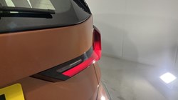 2025 (25) BMW X1 sDrive 20i MHT Sport 5dr Step Auto 5686419