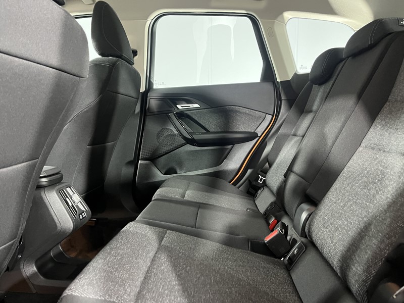 2025 (25) BMW X1 sDrive 20i MHT Sport 5dr Step Auto 5686412