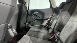 2025 (25) BMW X1 sDrive 20i MHT Sport 5dr Step Auto 5686412
