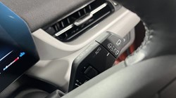 2025 (25) BMW X1 sDrive 20i MHT Sport 5dr Step Auto 5686401
