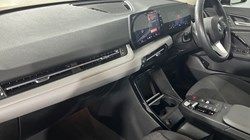 2025 (25) BMW X1 sDrive 20i MHT Sport 5dr Step Auto 5686384