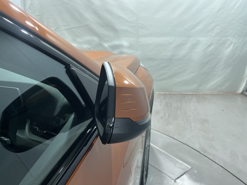 2025 (25) BMW X1 sDrive 20i MHT Sport 5dr Step Auto 5686418
