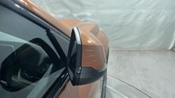 2025 (25) BMW X1 sDrive 20i MHT Sport 5dr Step Auto 5686418