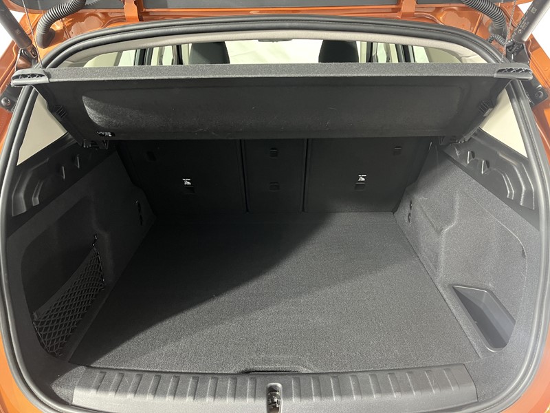 2025 (25) BMW X1 sDrive 20i MHT Sport 5dr Step Auto 5686390