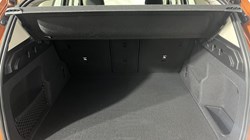 2025 (25) BMW X1 sDrive 20i MHT Sport 5dr Step Auto 5686390