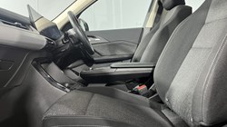 2025 (25) BMW X1 sDrive 20i MHT Sport 5dr Step Auto 5686411
