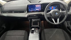 2025 (25) BMW X1 sDrive 20i MHT Sport 5dr Step Auto 5686381