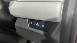 2025 (25) BMW X1 sDrive 20i MHT Sport 5dr Step Auto 5686397