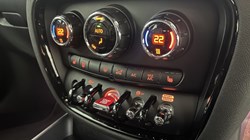 2023 (23) MINI CLUBMAN 1.5 Cooper Exclusive Premium 6dr Auto 5695473