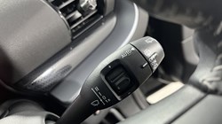 2023 (23) MINI CLUBMAN 1.5 Cooper Exclusive Premium 6dr Auto 5695467