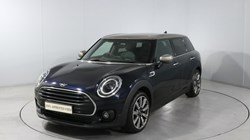 2023 (23) MINI CLUBMAN 1.5 Cooper Exclusive Premium 6dr Auto 5695487