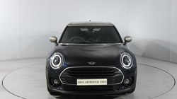 2023 (23) MINI CLUBMAN 1.5 Cooper Exclusive Premium 6dr Auto 5695458