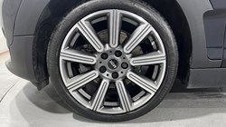 2023 (23) MINI CLUBMAN 1.5 Cooper Exclusive Premium 6dr Auto 5695456
