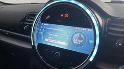 2023 (23) MINI CLUBMAN 1.5 Cooper Exclusive Premium 6dr Auto 5695469