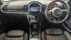 2023 (23) MINI CLUBMAN 1.5 Cooper Exclusive Premium 6dr Auto 5695446