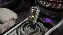 2023 (23) MINI CLUBMAN 1.5 Cooper Exclusive Premium 6dr Auto 5695452