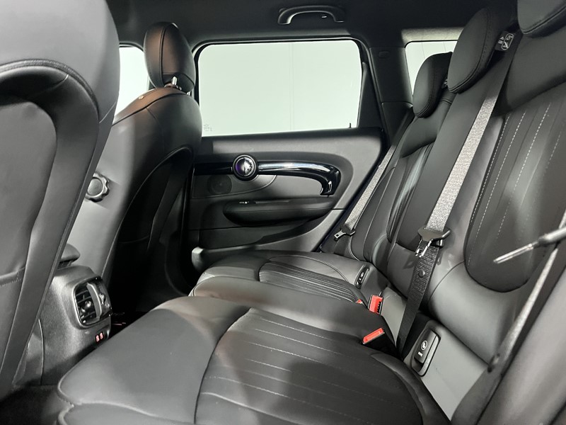 2023 (23) MINI CLUBMAN 1.5 Cooper Exclusive Premium 6dr Auto 5695479