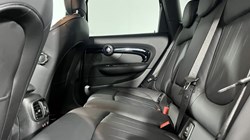 2023 (23) MINI CLUBMAN 1.5 Cooper Exclusive Premium 6dr Auto 5695479