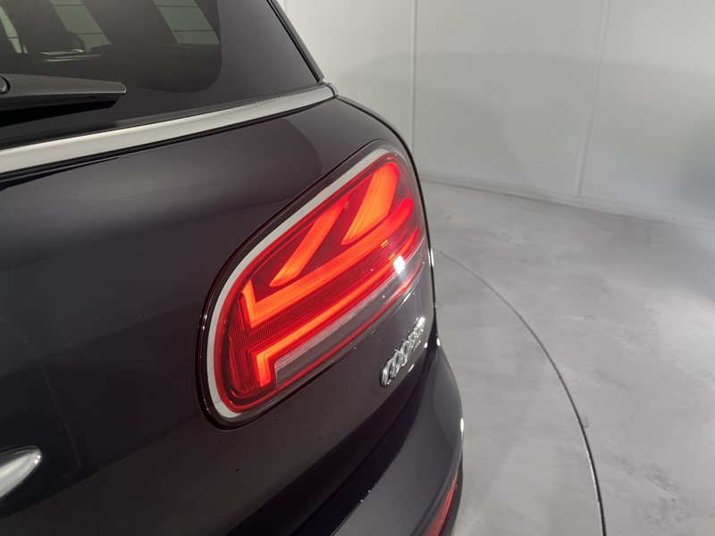 2023 (23) MINI CLUBMAN 1.5 Cooper Exclusive Premium 6dr Auto 5695485