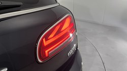 2023 (23) MINI CLUBMAN 1.5 Cooper Exclusive Premium 6dr Auto 5695485