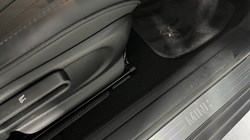 2023 (23) MINI CLUBMAN 1.5 Cooper Exclusive Premium 6dr Auto 5695461