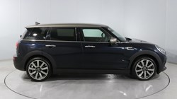 2023 (23) MINI CLUBMAN 1.5 Cooper Exclusive Premium 6dr Auto 5695445