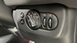 2023 (23) MINI CLUBMAN 1.5 Cooper Exclusive Premium 6dr Auto 5695463
