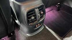 2023 (23) MINI CLUBMAN 1.5 Cooper Exclusive Premium 6dr Auto 5695481