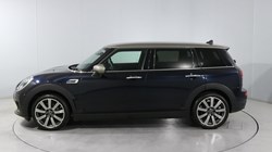 2023 (23) MINI CLUBMAN 1.5 Cooper Exclusive Premium 6dr Auto 5695489