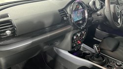 2023 (23) MINI CLUBMAN 1.5 Cooper Exclusive Premium 6dr Auto 5695449
