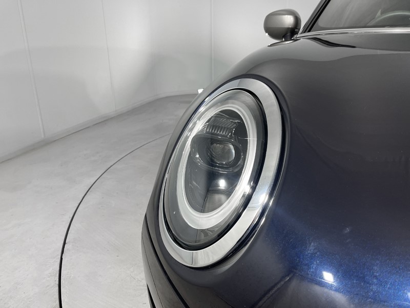 2023 (23) MINI CLUBMAN 1.5 Cooper Exclusive Premium 6dr Auto 5695482