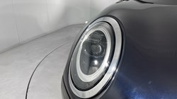 2023 (23) MINI CLUBMAN 1.5 Cooper Exclusive Premium 6dr Auto 5695482