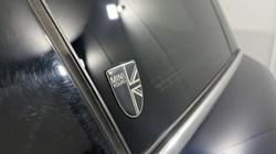 2023 (23) MINI CLUBMAN 1.5 Cooper Exclusive Premium 6dr Auto 5695484