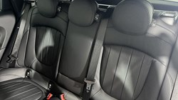 2023 (23) MINI CLUBMAN 1.5 Cooper Exclusive Premium 6dr Auto 5695454