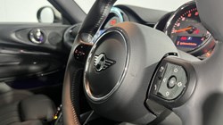 2023 (23) MINI CLUBMAN 1.5 Cooper Exclusive Premium 6dr Auto 5695464