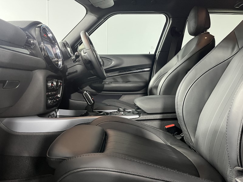2023 (23) MINI CLUBMAN 1.5 Cooper Exclusive Premium 6dr Auto 5695478